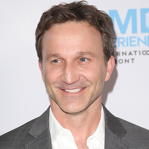 Breckin Meyer