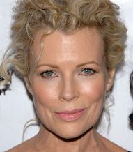 Kim Basinger