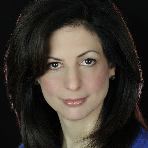Robin Brenner
