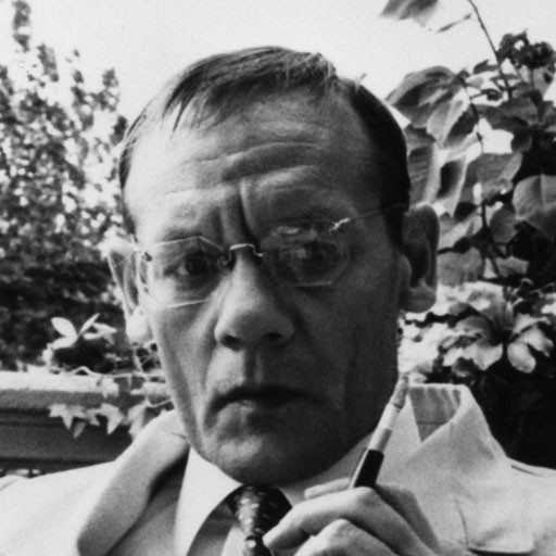 Günter Meisner