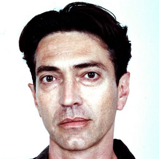 Aubrey Shelton