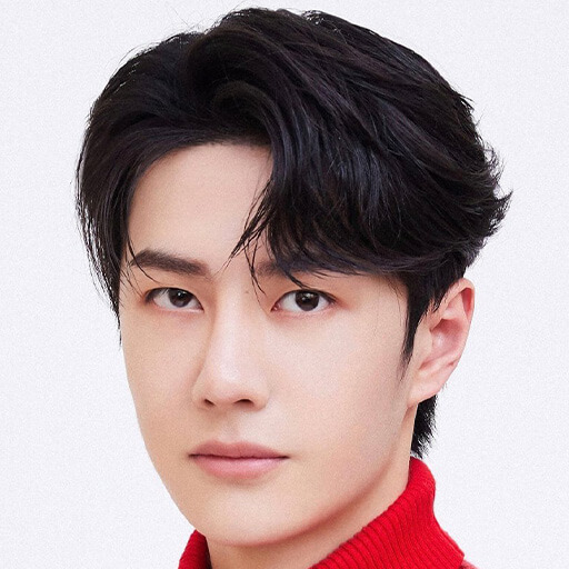 Yibo Wang