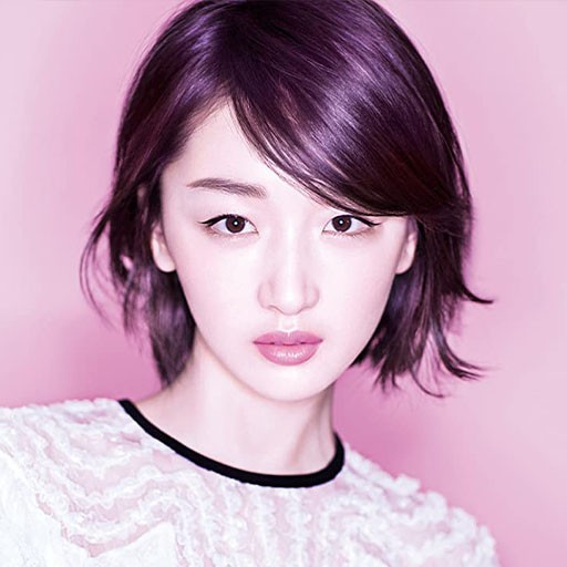 Dongyu Zhou