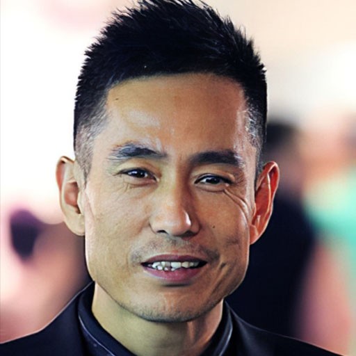 Taishen Cheng