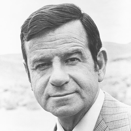 Walter Matthau
