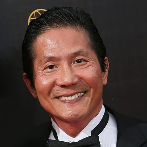 Philip Tan