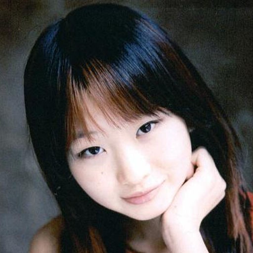 Valerie Tian