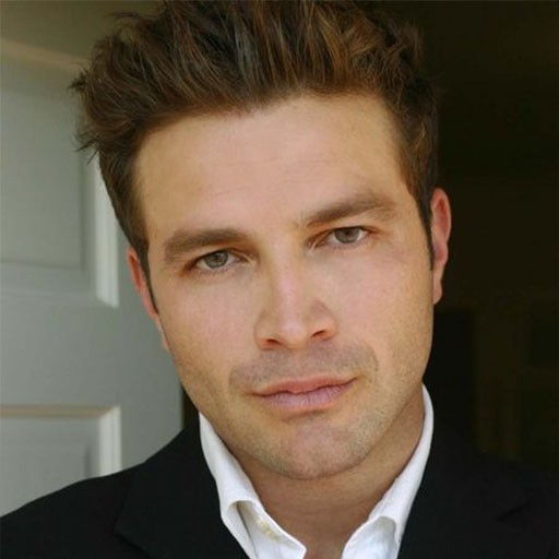 Tony Schiena