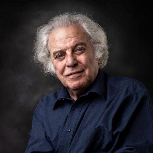 Anthony Fridjhon