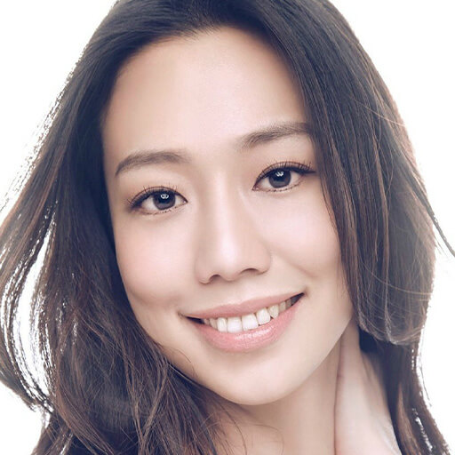 Annie Wu