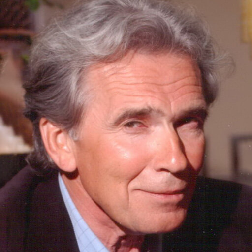 Yuriy Petrov