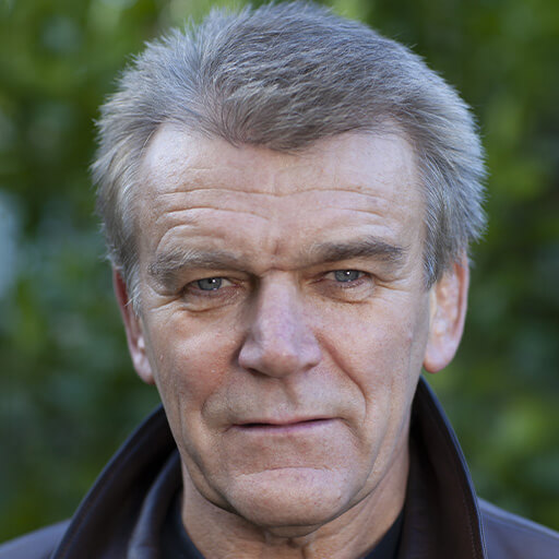 Kristof Kaczmarek