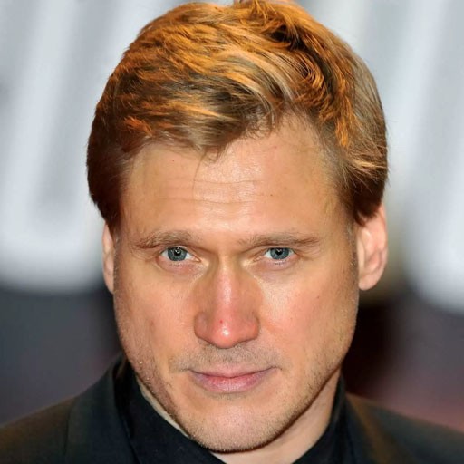 Samuli Edelmann