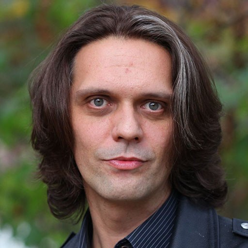 Miraj Grbic