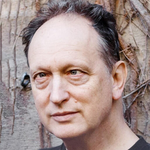 Paul Lazar