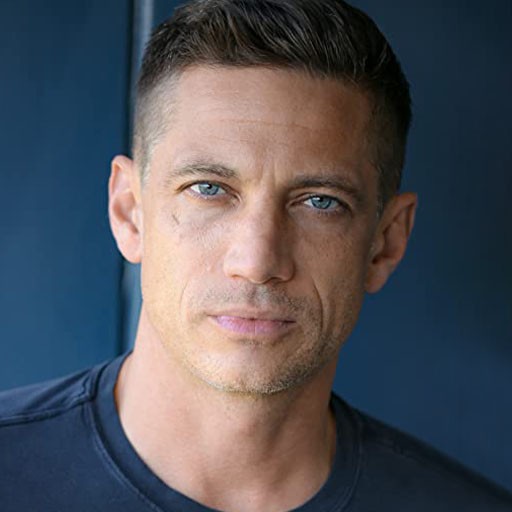 James Carpinello