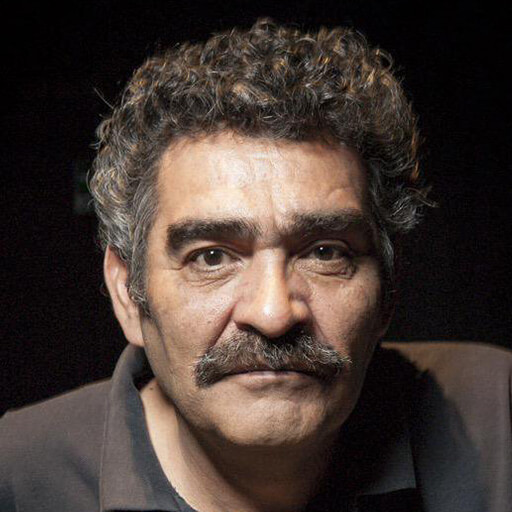 Daniel Antivilo