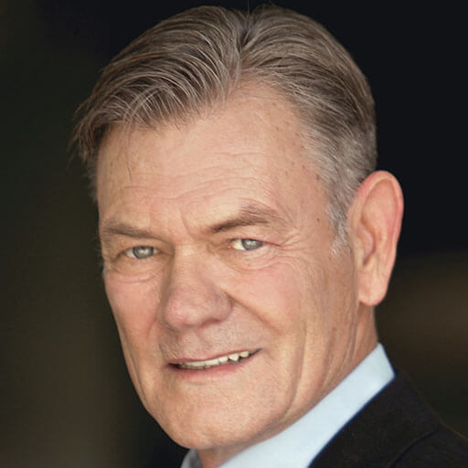 Christopher Murray