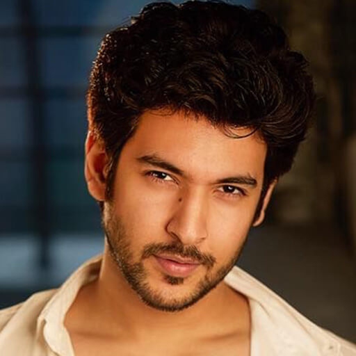 Shivin Narang