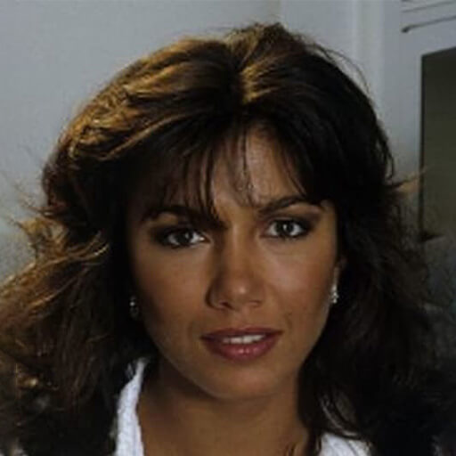 Maria Carlos Sotto Mayor