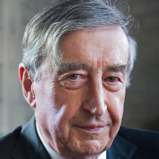Pierre Vernier