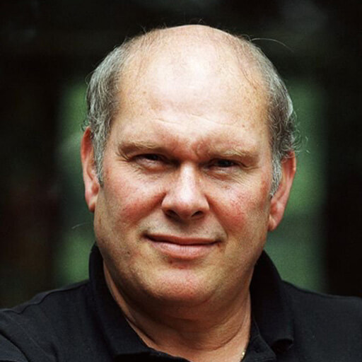 Claude Brosset