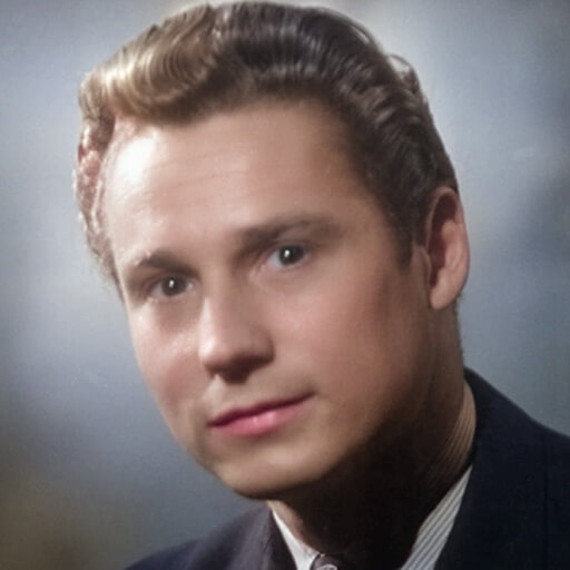 Gabriel Cattand