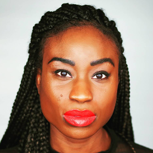 Adesuwa Oni