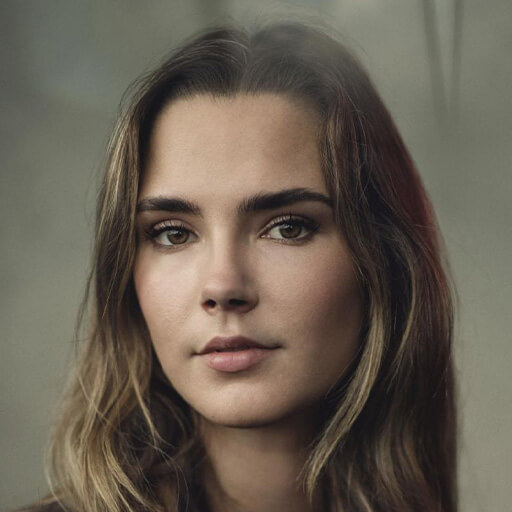 Siena Bjornerud