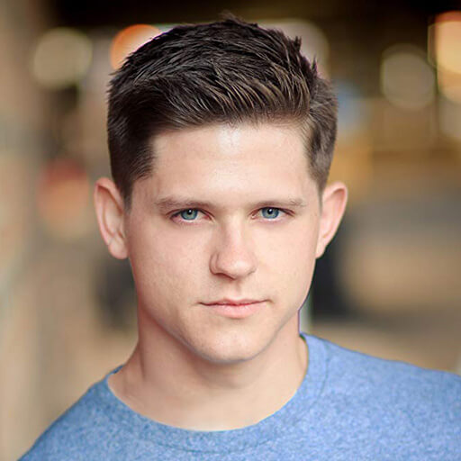 Ryan Dinning