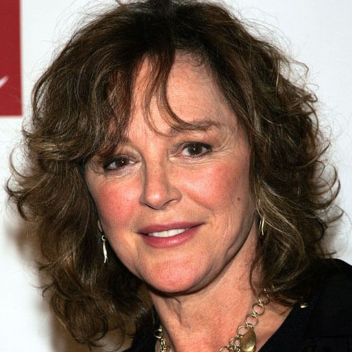 Bonnie Bedelia