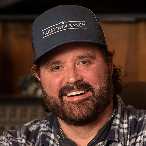 Randy Houser