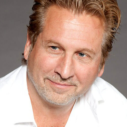 Jeff Celentano