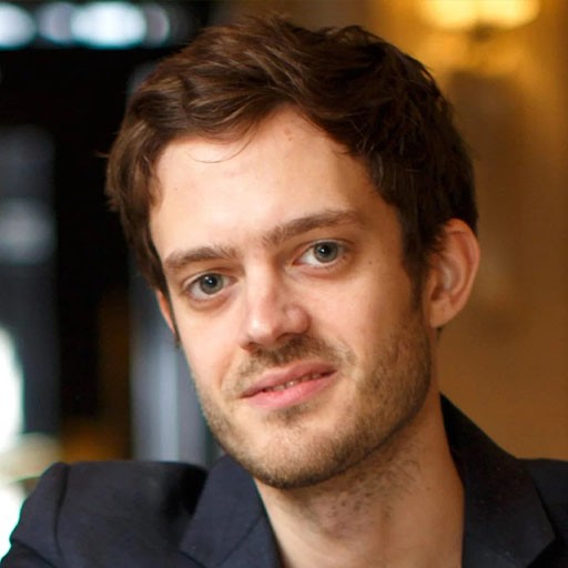 Cory Finley