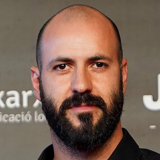 Albert Pintó