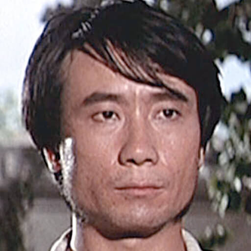 In-shik Hwang