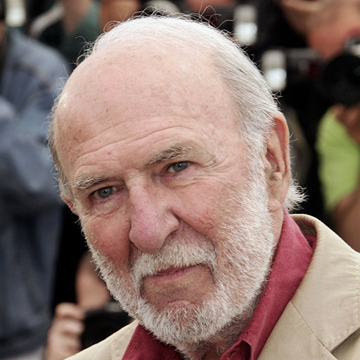 Jean-Pierre Marielle