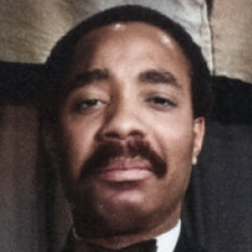 Raymond Aquilon