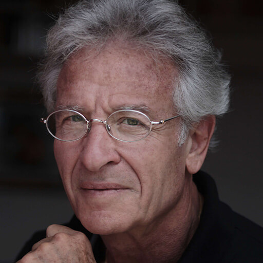 Serge Franklin