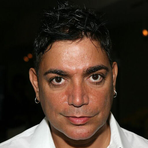 Michael DeLorenzo