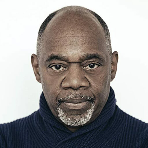 Gregg Daniel