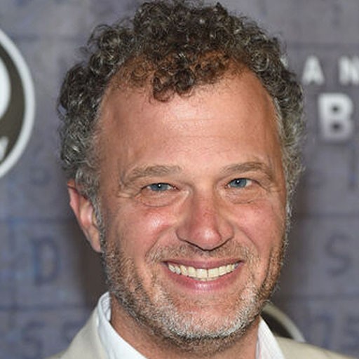 Ben Weber