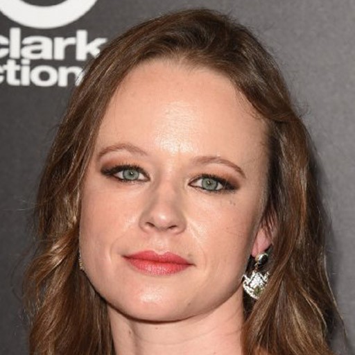Thora Birch