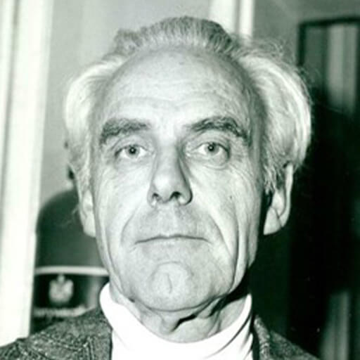 Edward Jewesbury