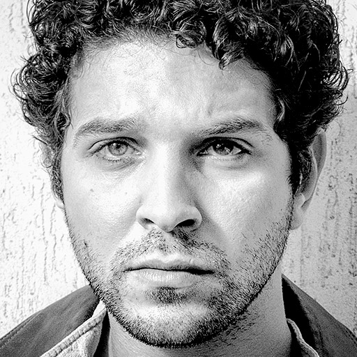 Anas El Baz