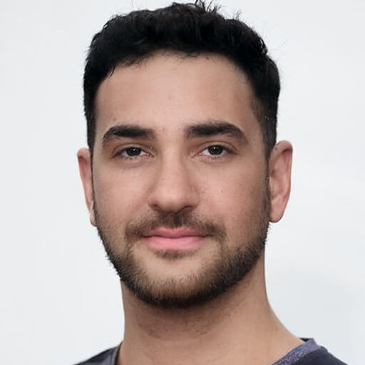Nasser El Guennouni