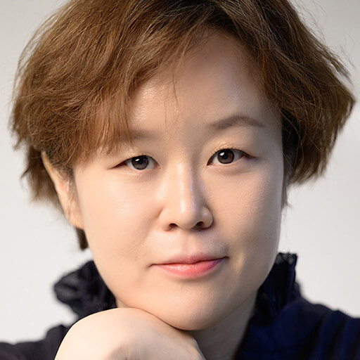 Kim Jung-Yeon