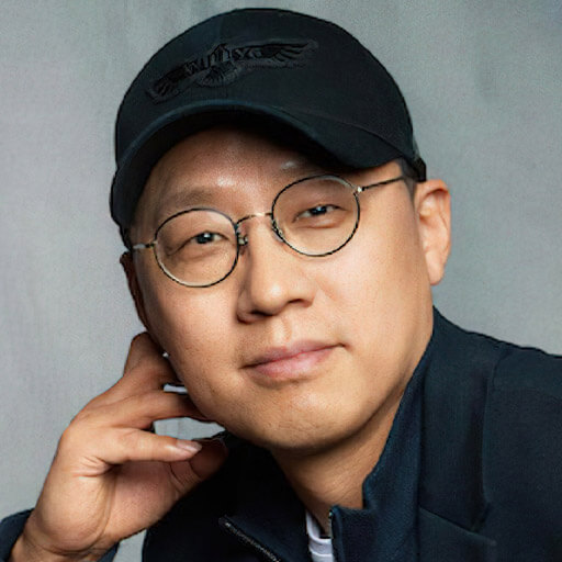Seong Hun Kim