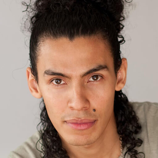 Ofilio Portillo