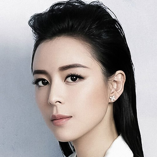 Jingchu Zhang